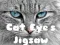 ゲーム猫目のジグソーオンライン