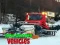 ゲーム雪整備車両オンライン