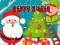 ゲームメリークリスマスオンライン