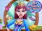 ゲームアイスプリンセス：リアルメイクオーバーオンライン