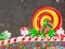 ゲーム速くタッチしてプレゼントを集めようオンライン