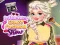 ゲームインフルエンサーのクレイジーファッションショーオンライン