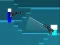 ゲームガンズマスターオンライン