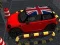 ゲーム駐車マスターオンライン