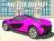 ゲームメガランプ 車スタントレースオンライン