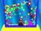 ゲームキャンディフィラー2オンライン