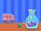 ゲームフィットボールオンライン