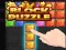 ゲームブロックパズルオンライン