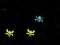 ゲームスペースアタックアーケードオンライン