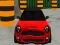 ゲームリアルカー駐車シミュレーションオンライン