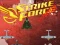 ゲームストライクフォース射手オンライン