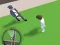 ゲームウイルスシミュレーターオンライン