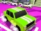 ゲーム私の車を駐車するオンライン