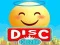 ゲームディスクキングオンライン