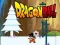 ゲームドラゴンボールオンライン