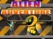 ゲームエイリアンアドベンチャーオンライン