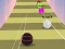 ゲームボールラッシュオンライン