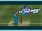 ゲームICC T20 ワールドカップオンライン