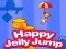 ゲームハッピーゼリー赤ちゃんオンライン