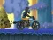 ゲームX-Trail Racing マウンテンアドベンチャーオンライン