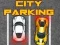 ゲーム都市駐車場オンライン
