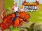 ゲームランボー ドラゴンナイトオンライン