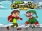 ゲームベン10クリスマスランオンライン