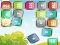 ゲーム2048 物理学オンライン