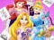 ゲームプリンセスタトゥーマスターオンライン