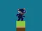 ゲームソニックヒーローオンライン