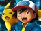ゲームポケモンジグソーパズルオンライン