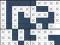 ゲームノノグラムオンライン