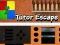 ゲームチューターの脱出オンライン