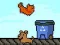 ゲームクリックキャットオンライン