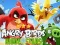 ゲーム怒れる鳥たち: 隠された星オンライン