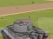 ゲームタンクアライアンスオンライン