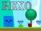 ゲームレクソオンライン