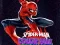 ゲームスパイダーマン：カラーフォールオンライン