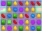 ゲームキャンディクラッシュソーダキングオンライン