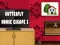 ゲームバタフライハウス脱出2オンライン