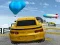 ゲーム車のスタントゲーム - メガランプ車ジャンプ3Dゲームオンライン