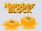 ゲームナンバーブロックオンライン