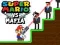 ゲームスーパーマリオ vs マフィアオンライン