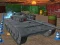 ゲームタンク駐車3Dシムオンライン