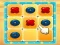 ゲームナイティックオンライン