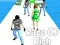 ゲーム富豪のレースオンライン
