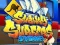 ゲーム subway surfers シドニーオンライン