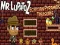 ゲームルパトさん2: エジプトのピラミッドの宝物オンライン
