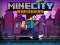 ゲームマインシティ ブレイカーオンライン