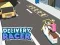 ゲームデリバリーレーサーオンライン